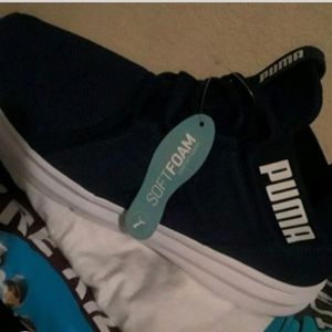 shoes for men/women